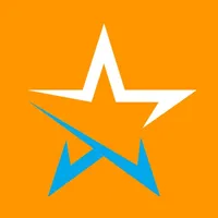 스타잡 StarJob icon