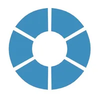 Trivix : Daily Trivia Quiz icon