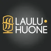 Lauluhuone icon