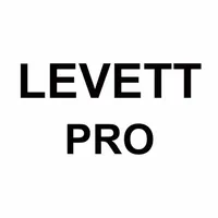 LEVETT PRO icon