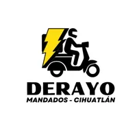 Derayo Mandados icon