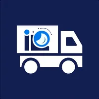 Insta Laundry Driver icon