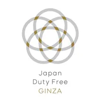 Japan Duty Free GINZA icon