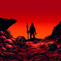 ZDay:Tales of the Undead icon