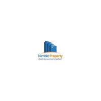 Nimble Property icon