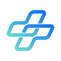 UNICE WALLET icon