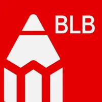 BLB - School icon