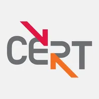 CERT icon