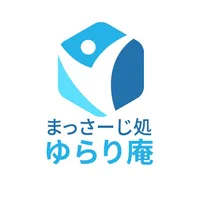 ゆらり庵 icon