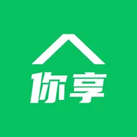 你享到家技师 icon