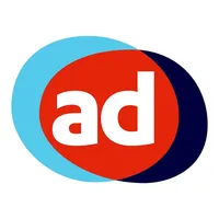 AdExchanger Events icon