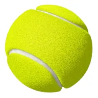 Yenigün Tenis icon