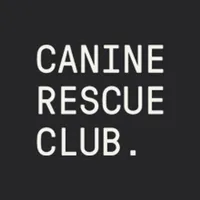 Canine Rescue Club icon