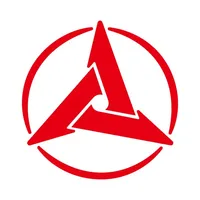 全球供应平台 icon