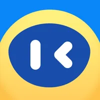 小墨作文-AI看图写话作文神器 icon