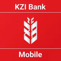KZI Mobile icon