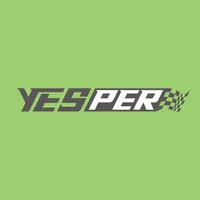 YESPER icon