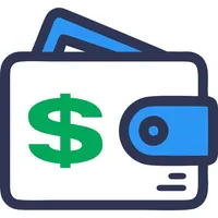 CashMe World icon