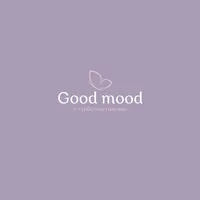 Good Mood beauty icon