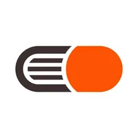 Painless - Vocabulary Builder icon