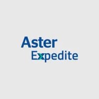 Aster Expedite icon