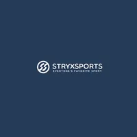 Stryx Sports Egypt icon