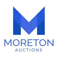 Moreton Auctions icon