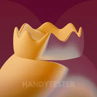 Handytester-App icon