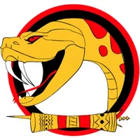POM Vipers icon