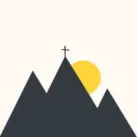 Ascent: Christian Practices icon