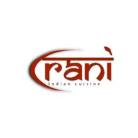 Rani Indian Cuisine icon