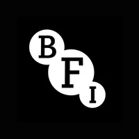 BFI Festivals Industry icon