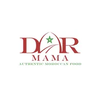 Dar mama icon