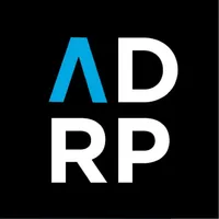 ADRP Conference icon