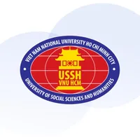 USSH-VNUHCM icon