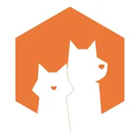 PetmateAI icon