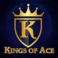 KOA (King Of Ace) icon