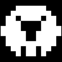 eSheep icon