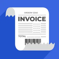 Invoice Maker & Estimates icon