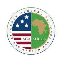 AGA-Africa icon