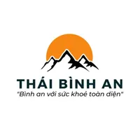 Thái Bình An icon