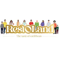 RestoLand icon