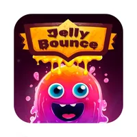 JellyBounce GIA icon