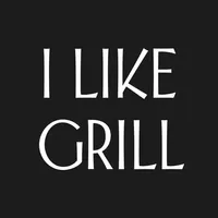 I Like Grill — Доставка icon