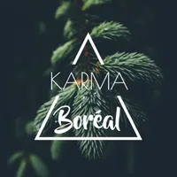 Karma Boréal icon