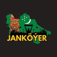 Jankoyer icon