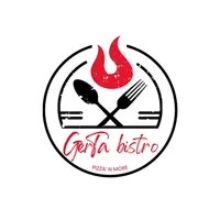 Gerta Bistro icon