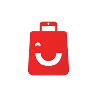 DropsLook — Fashion Shopping icon