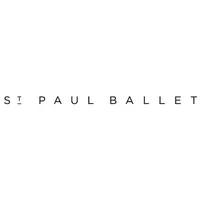 St. Paul Ballet icon