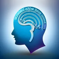 Mindloop icon